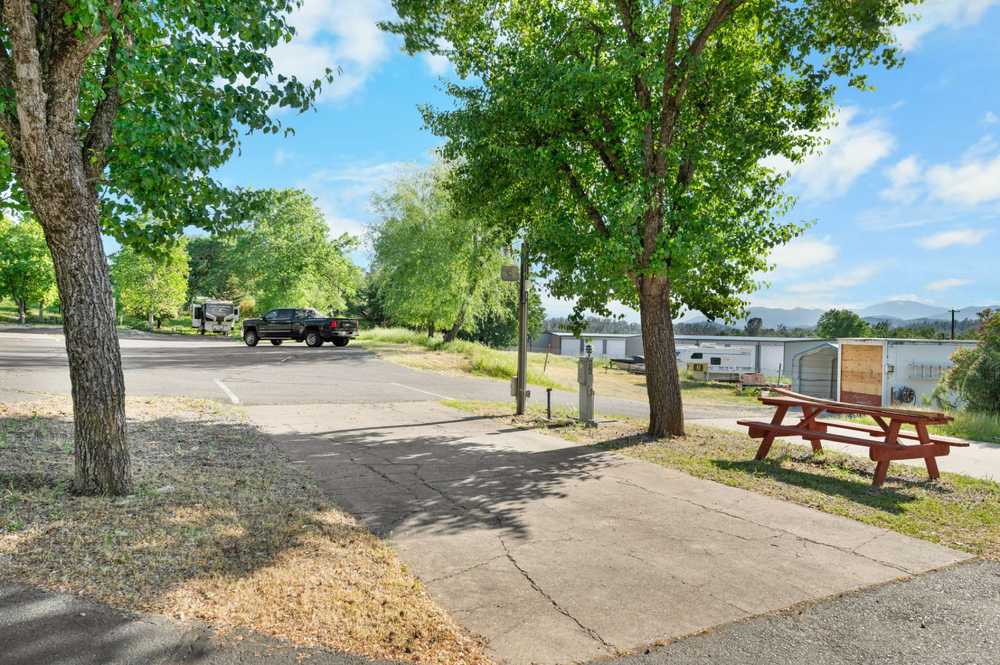 Park Image 6