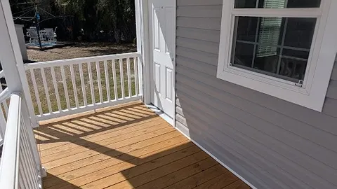 Premium Rental 1 Bedroom (AO) — image 2 of 10