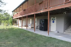 AOK Campground & RV Park – photo 4