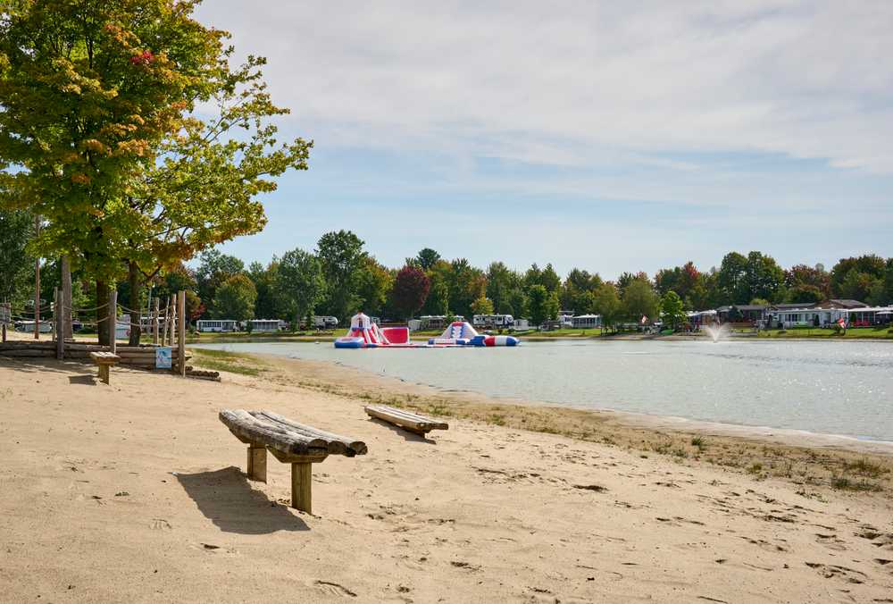 Park Image 9