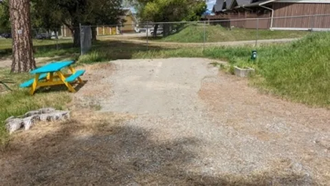 Parkview Back In Site — image 1 of 4