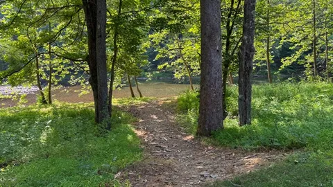 Non-Electric Premium Riverfront — image 8 of 8