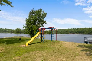 Steamboat Bay RV Resort – photo 5