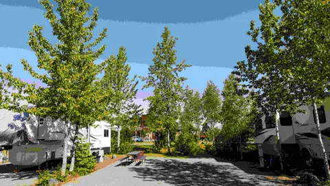 Matti's Lux Sites — image 2 of 5