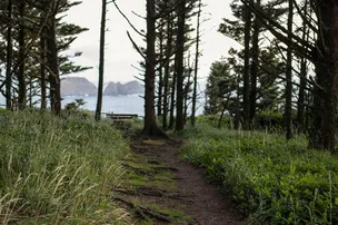Tillamook Coast RV Park – photo 2