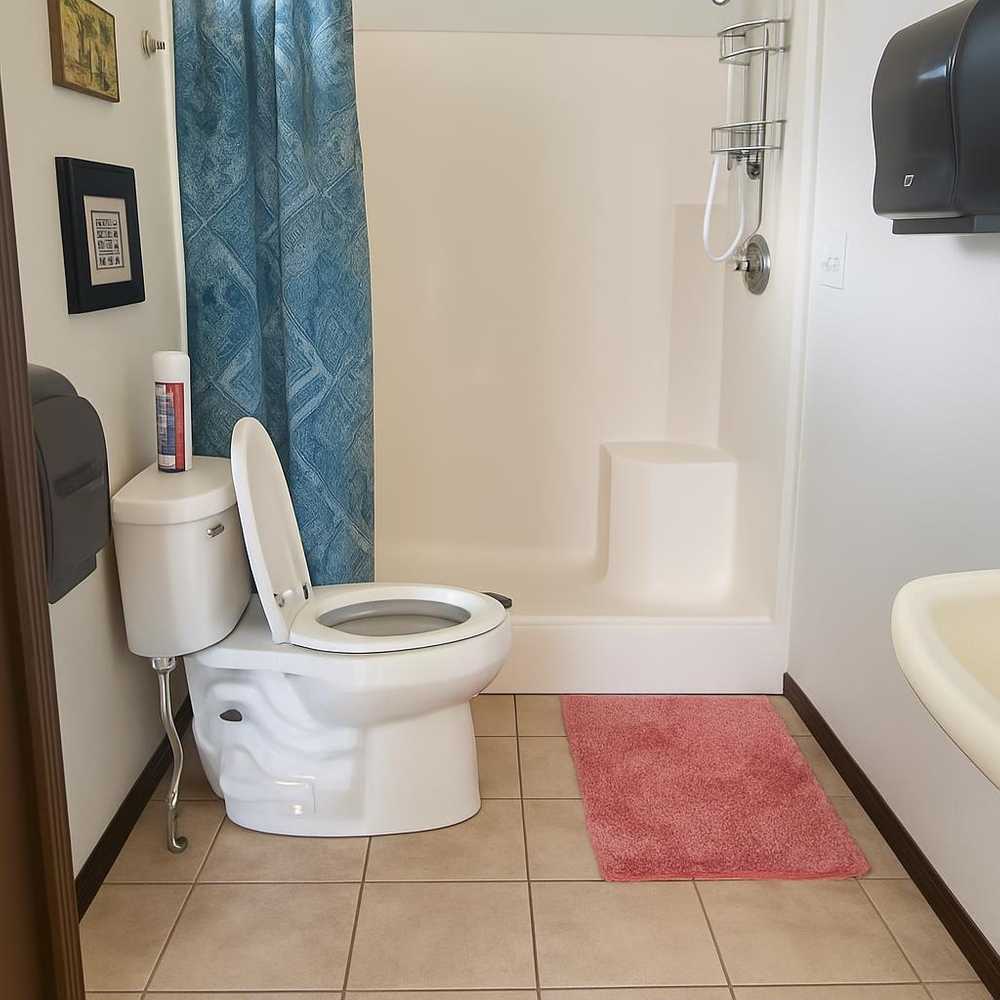 Circle C RV Park & Campground - Dolores, CO - Photo 4