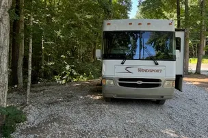 Glory Land Campground and Events – photo 5