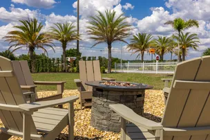 MMT Sun Retreats Orlando ChampionsGate – photo 3