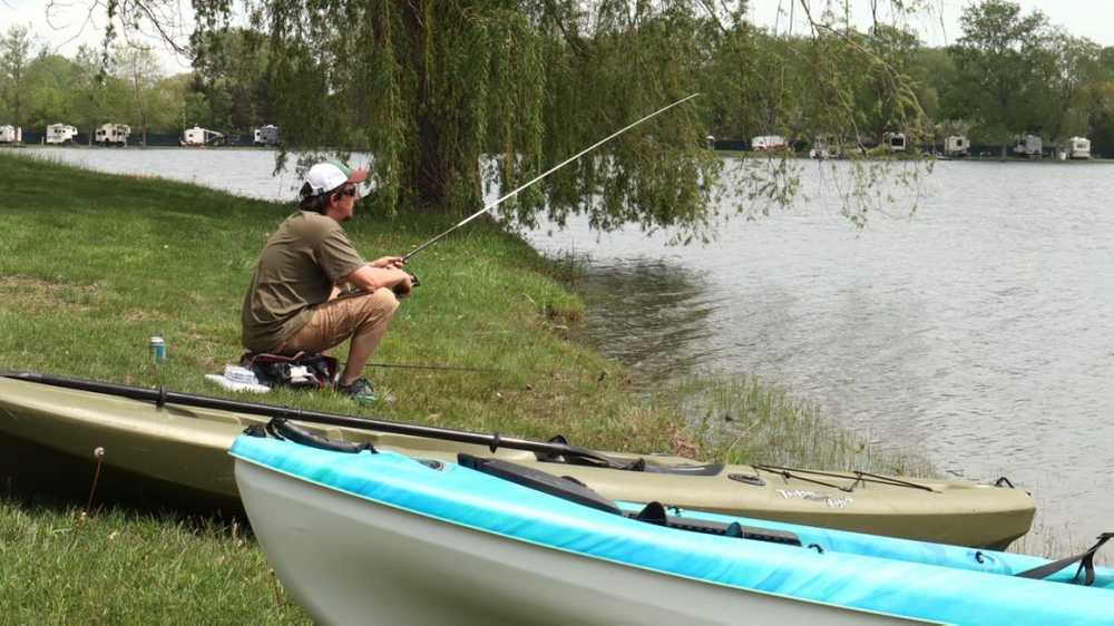 Sun Outdoors Kensington Valley - Photo 4