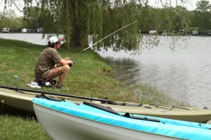 Sun Outdoors Kensington Valley – photo 4