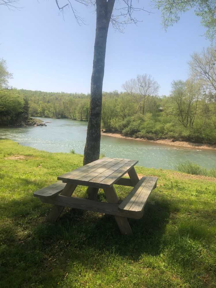River Run Resort - Photo 4