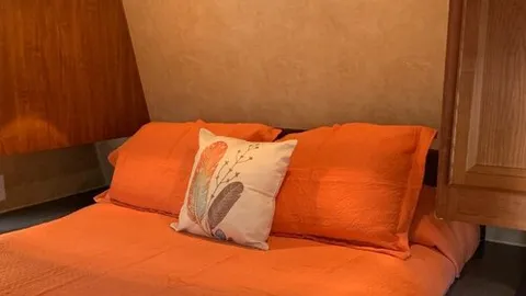 Rental Unit - Trout Pines #14 — image 3 of 3