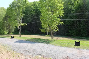 Snowshoe Campground – photo 4