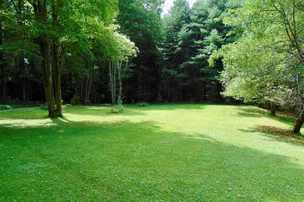 Very Quiet and Secluded,  Mercer Pennsylvania – photo 3