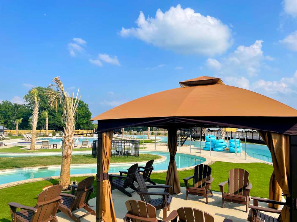 Stillwater RV Resort - Photo 2