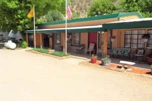 River Ranch RV Park – photo 2