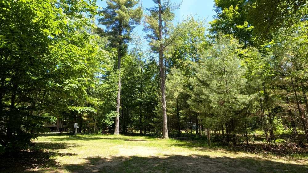 Park Image 10