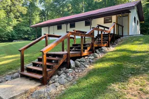 Indian Point Campground – photo 4