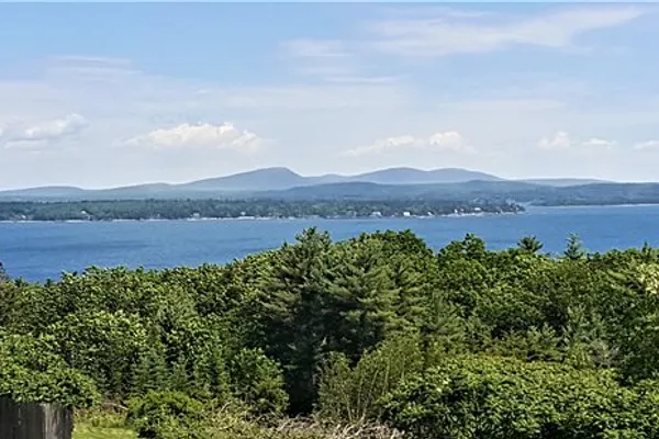 Bar Harbor Campground – photo 1
