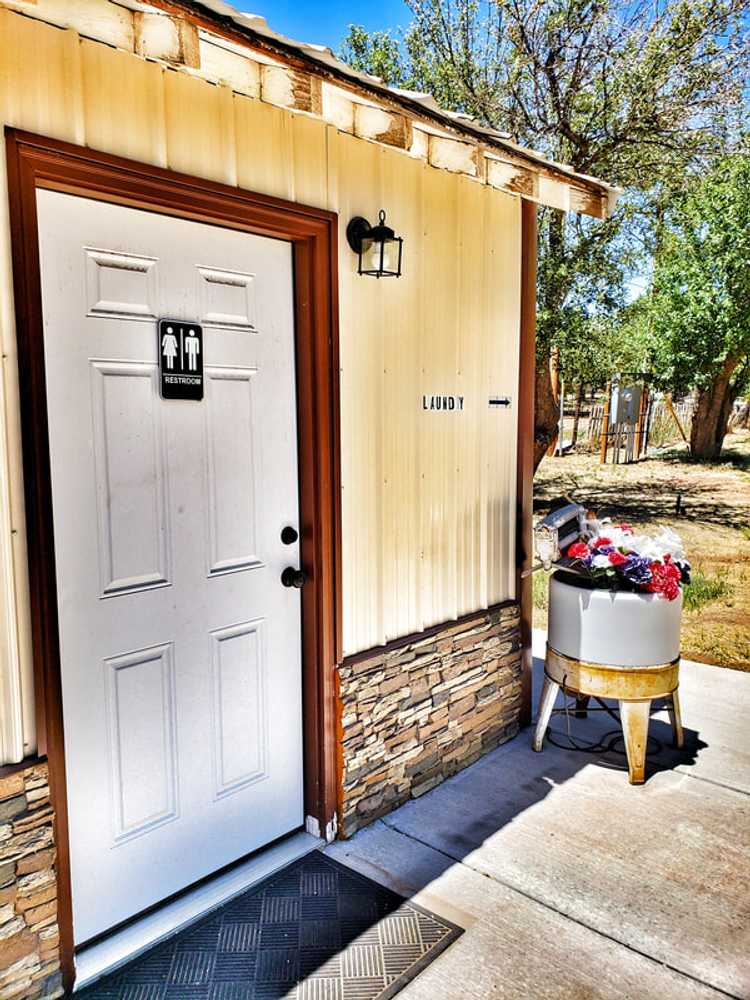 Westerner RV Park - Photo 3