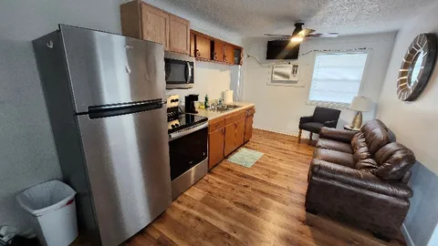 Lakeview Cove 2 Bedroom Deluxe with Kitchen - 2 — image 1 of 11