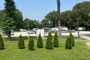 Exit 76 – photo 4