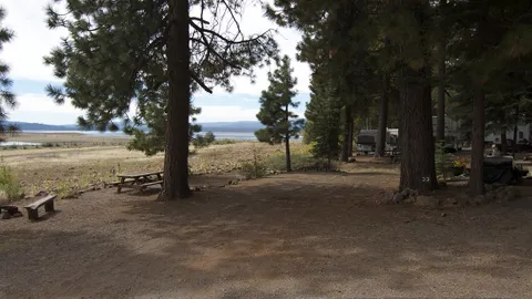 Waterfront Back In — image 1 of 6