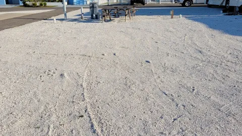 Standard Full Hookup RV Site — image 1 of 3