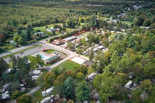 Kittawa RV Resort – photo 2