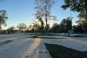 Town and Country RV Park – photo 3