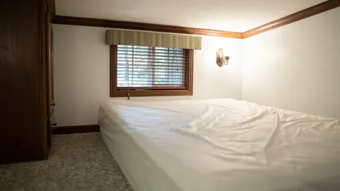 Magical Forest Vacation Rentals — image 2 of 11