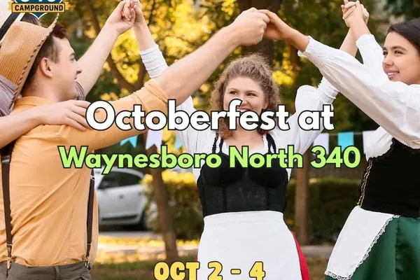 Octoberfest