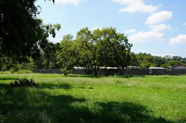 Frankston RV Resort campground