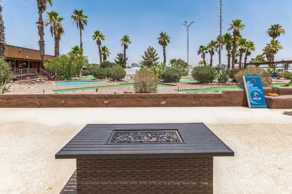 Park Image 11