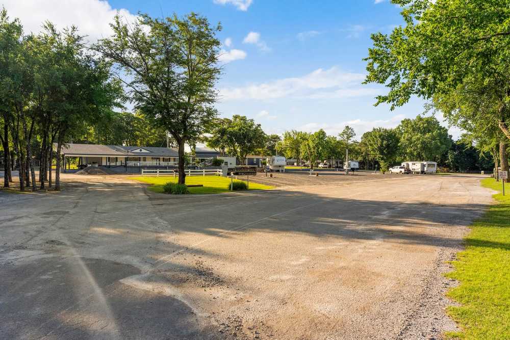 Park Image 5