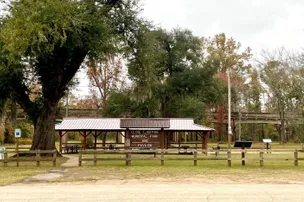 Chattahoochee RV Resort & Campground – photo 5
