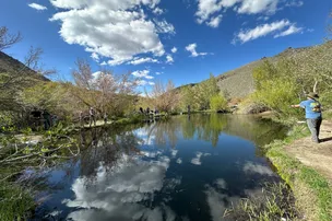Creekside RV Park – photo 2