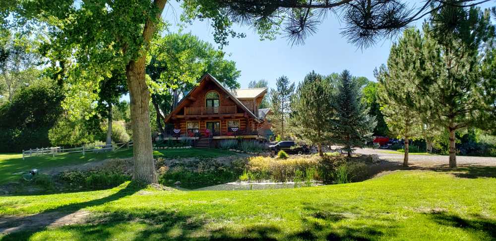 Riverbend RV Park & Cabins - Photo 5