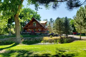 Riverbend RV Park & Cabins – photo 5