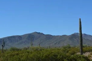 West Pinal Park – photo 2