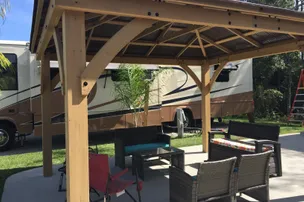 Creekside RV Resort – photo 5