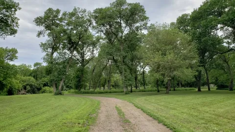 Primitive Site (No Hookups) — image 1 of 2