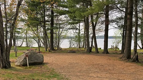 Water & Electric Lakeside — image 10 of 10