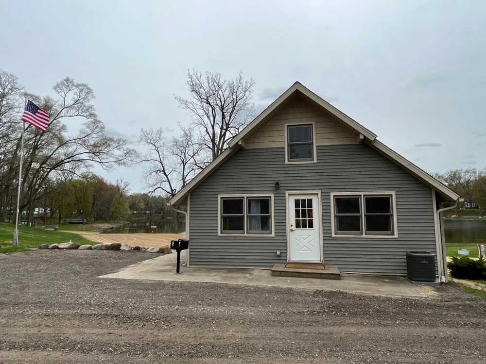 Myers Lake - Byron, MI - Photo 4