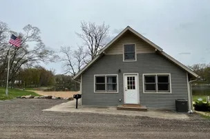 Myers Lake – photo 4
