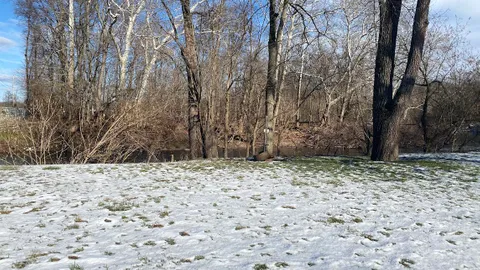 Waterfront Tent Sites — image 7 of 7