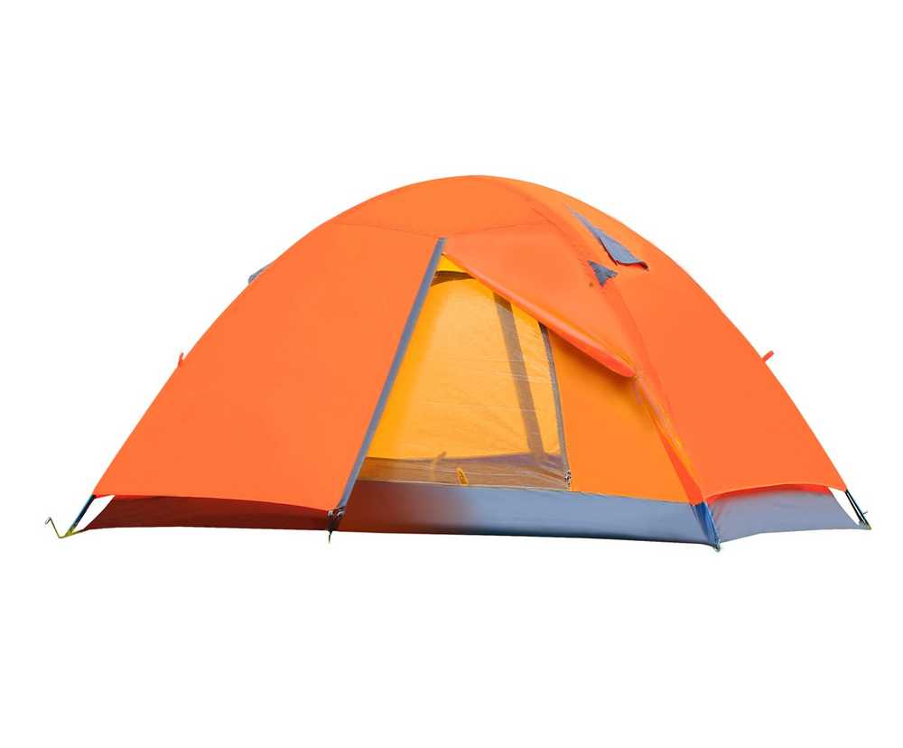 Tent Site - Electric 20Amp