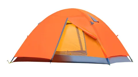 Tent Site - Electric 20Amp — image 1 of 1