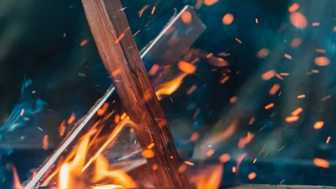 50A E/W/S Premium Sites — image 1 of 1