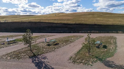 Super RV Site — image 6 of 6